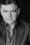 Kevin McNally photo